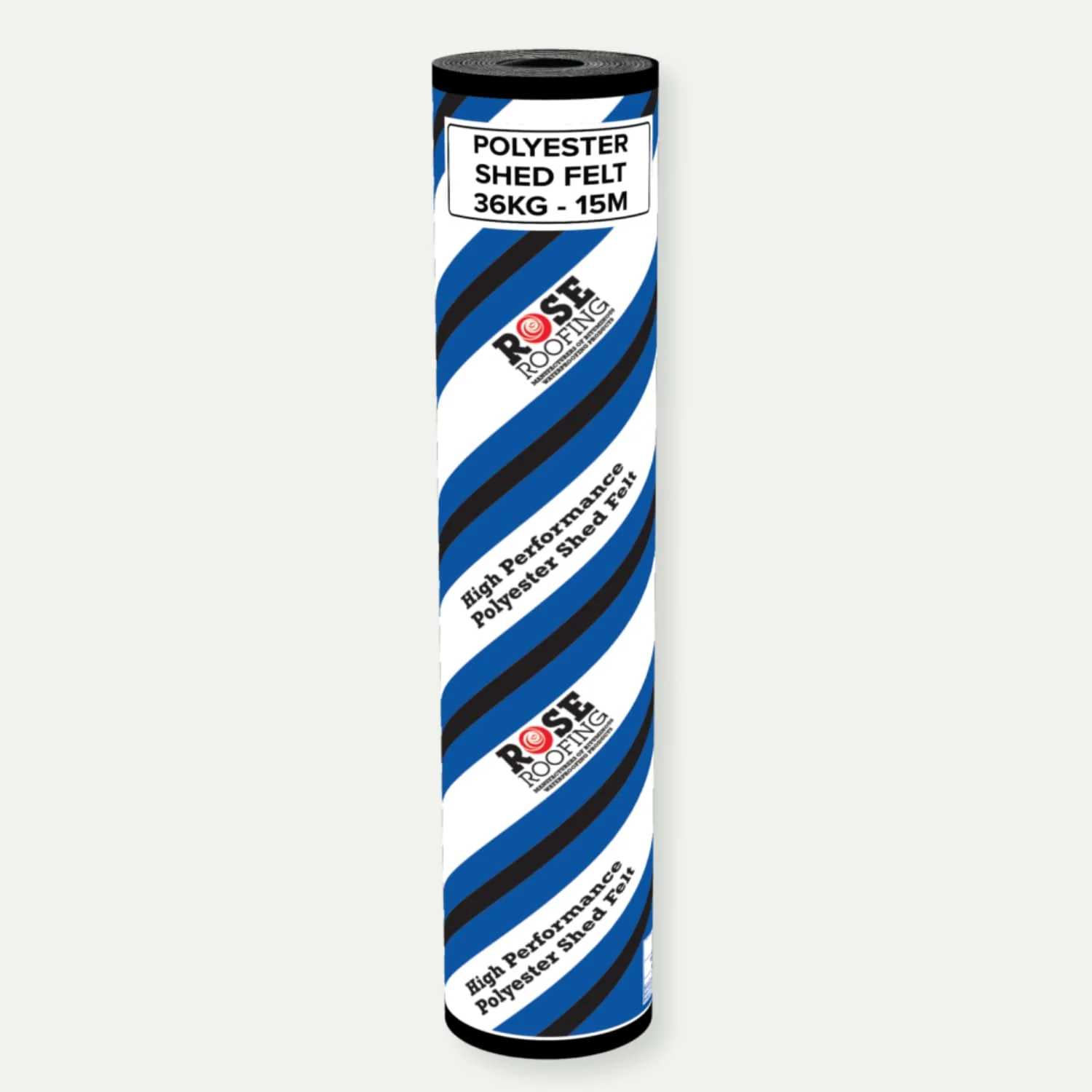 Felt and Roofing Products